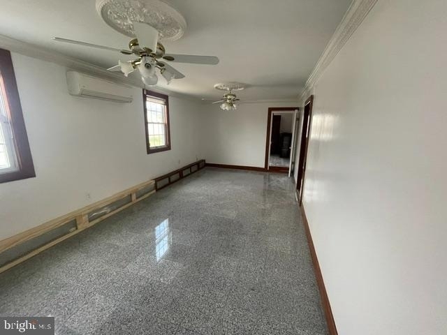 10 Middle Road - Photo 16