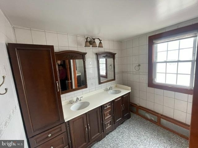 10 Middle Road - Photo 14