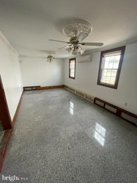 10 Middle Road - Photo 18