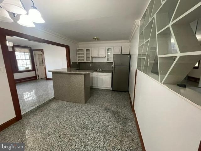 10 Middle Road - Photo 15