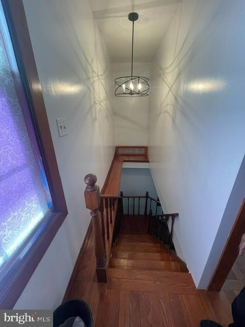 10 Middle Road - Photo 10