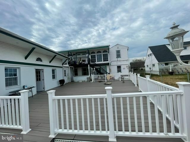 10 Middle Road - Photo 21