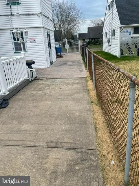 10 Middle Road - Photo 23