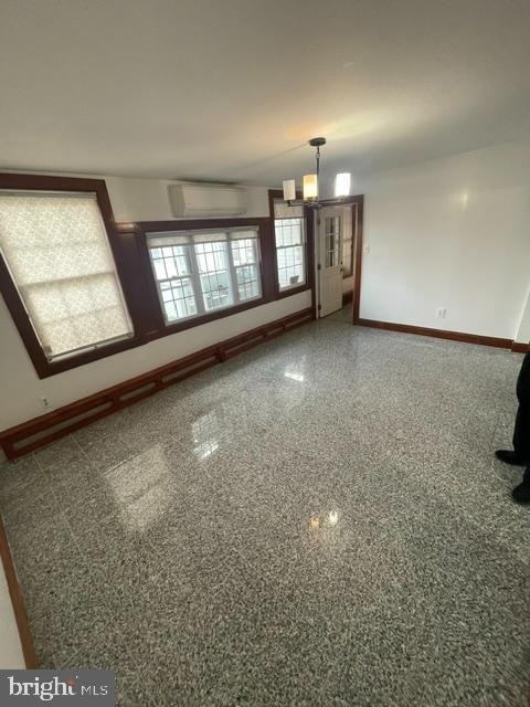 10 Middle Road - Photo 19