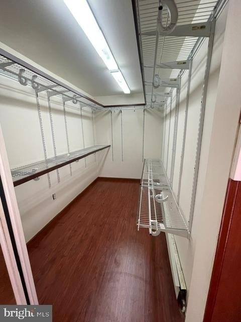 10 Middle Road - Photo 9