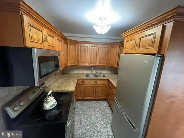 10 Middle Road - Photo 20