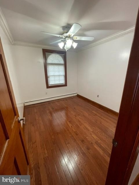 10 Middle Road - Photo 8