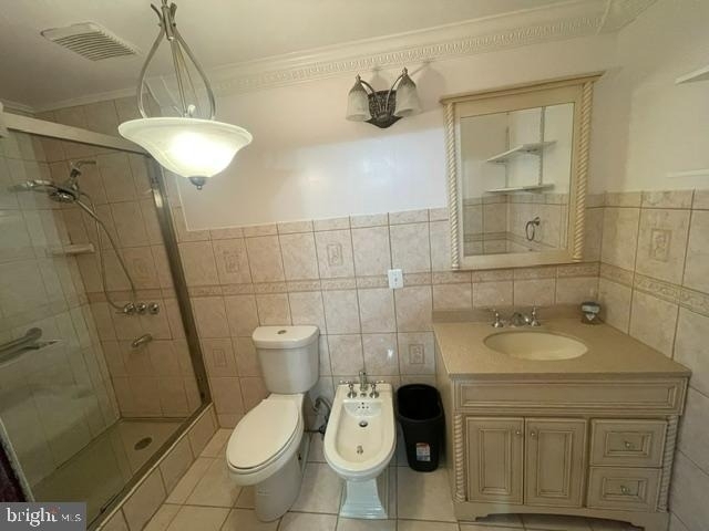 10 Middle Road - Photo 24