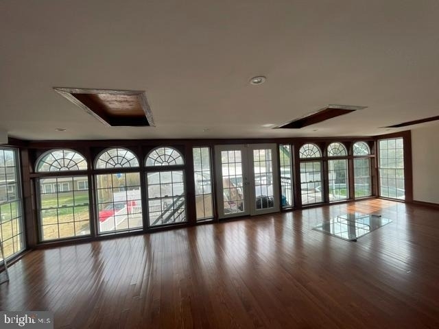 10 Middle Road - Photo 5