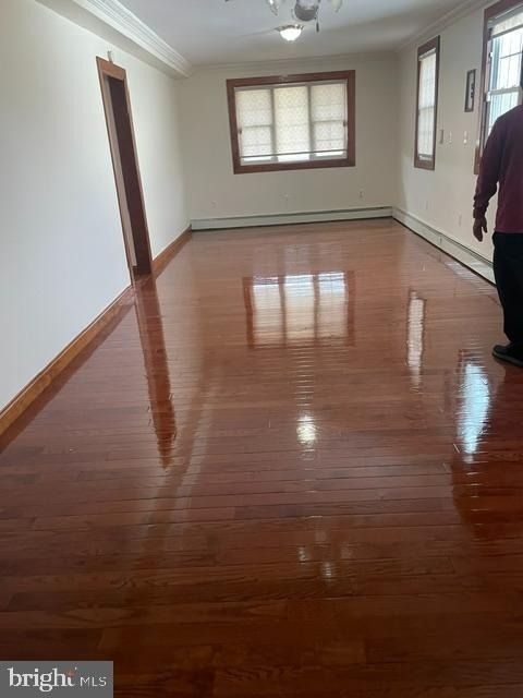 10 Middle Road - Photo 1