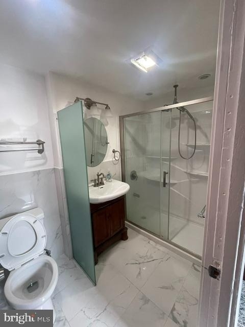 10 Middle Road - Photo 13