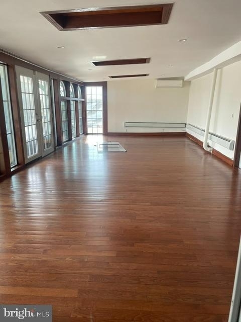 10 Middle Road - Photo 2