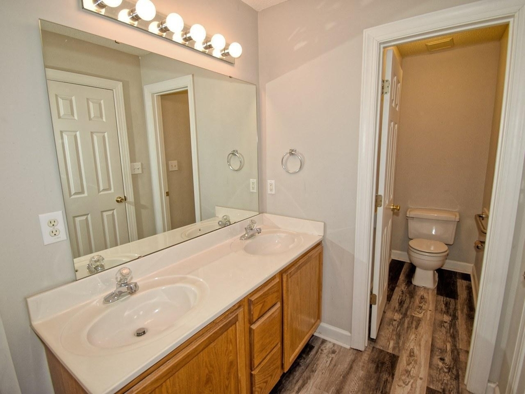 239 Tillamook Drive - Photo 21