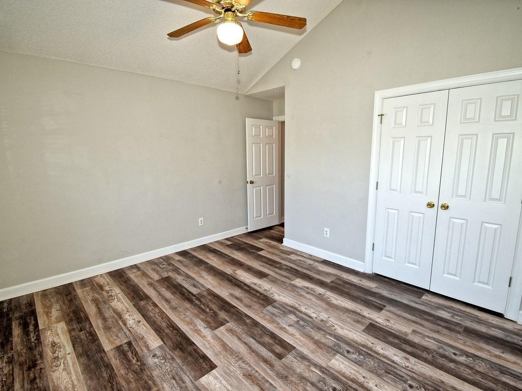 239 Tillamook Drive - Photo 26