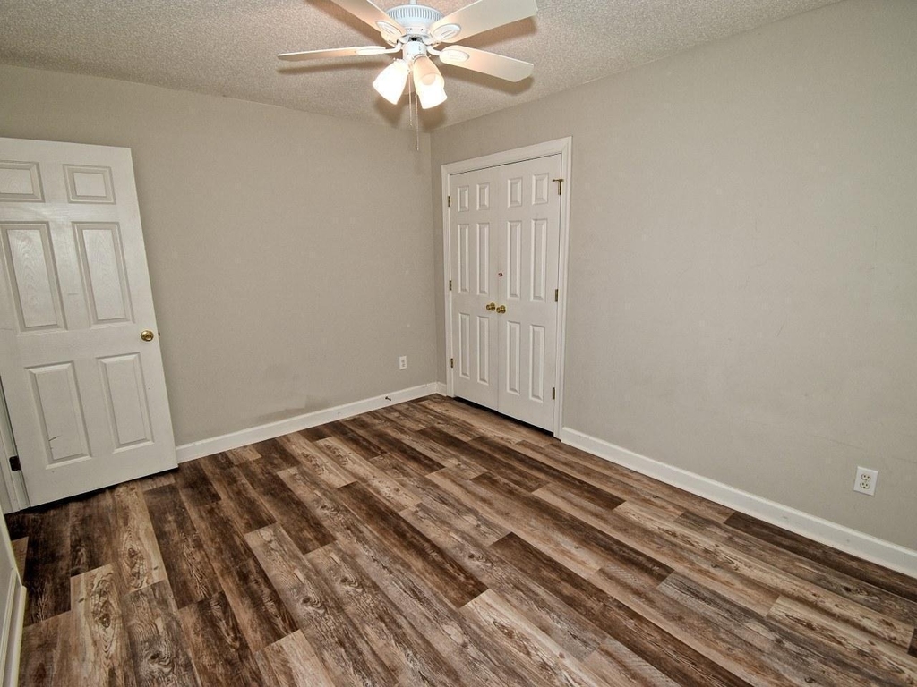 239 Tillamook Drive - Photo 25