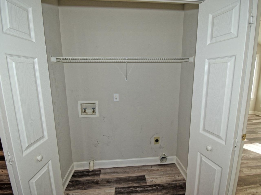 239 Tillamook Drive - Photo 12