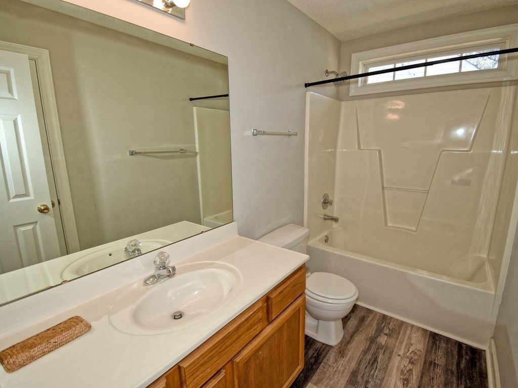 239 Tillamook Drive - Photo 29