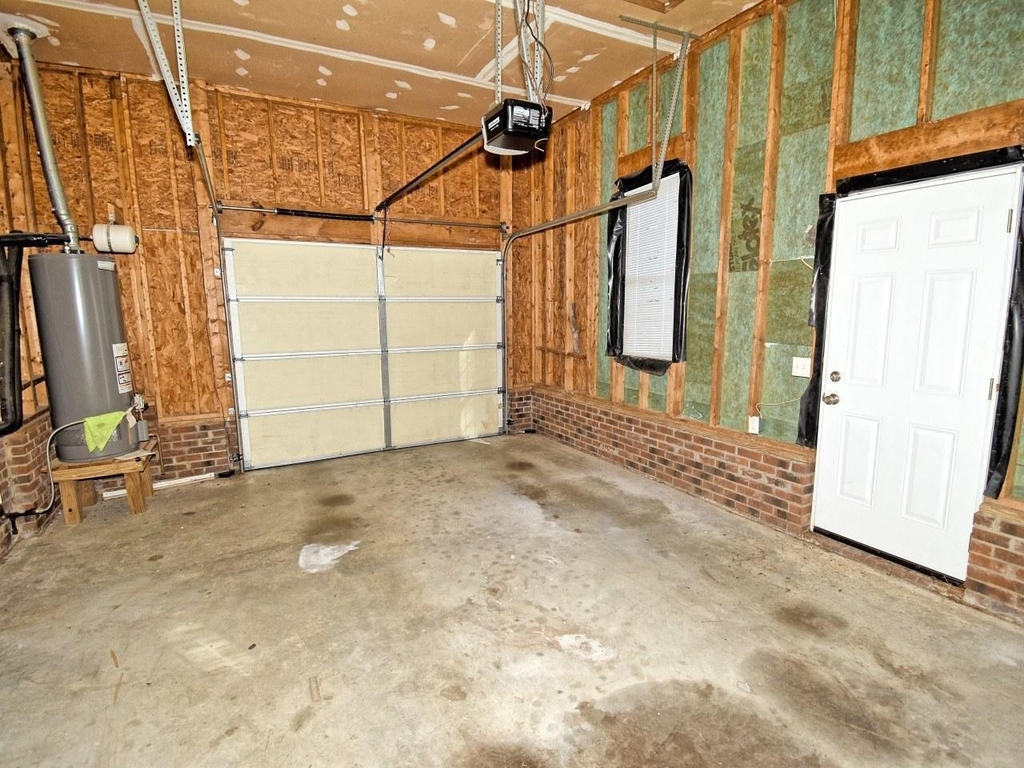 239 Tillamook Drive - Photo 33