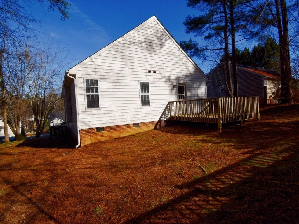 239 Tillamook Drive - Photo 38