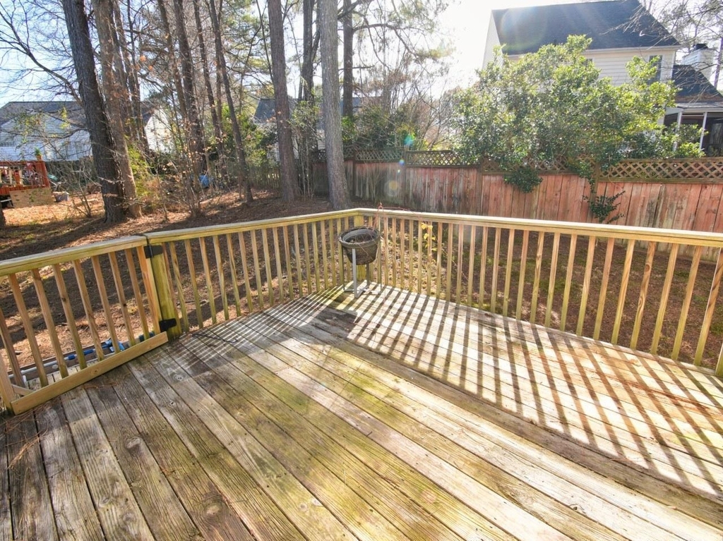 239 Tillamook Drive - Photo 36