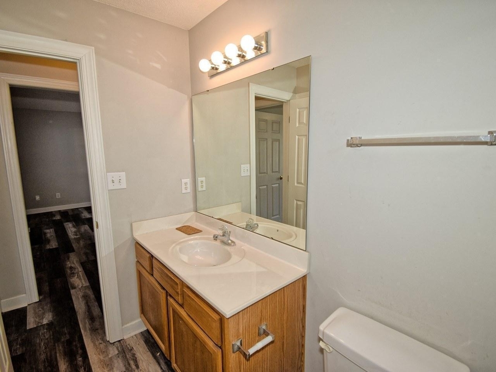 239 Tillamook Drive - Photo 30