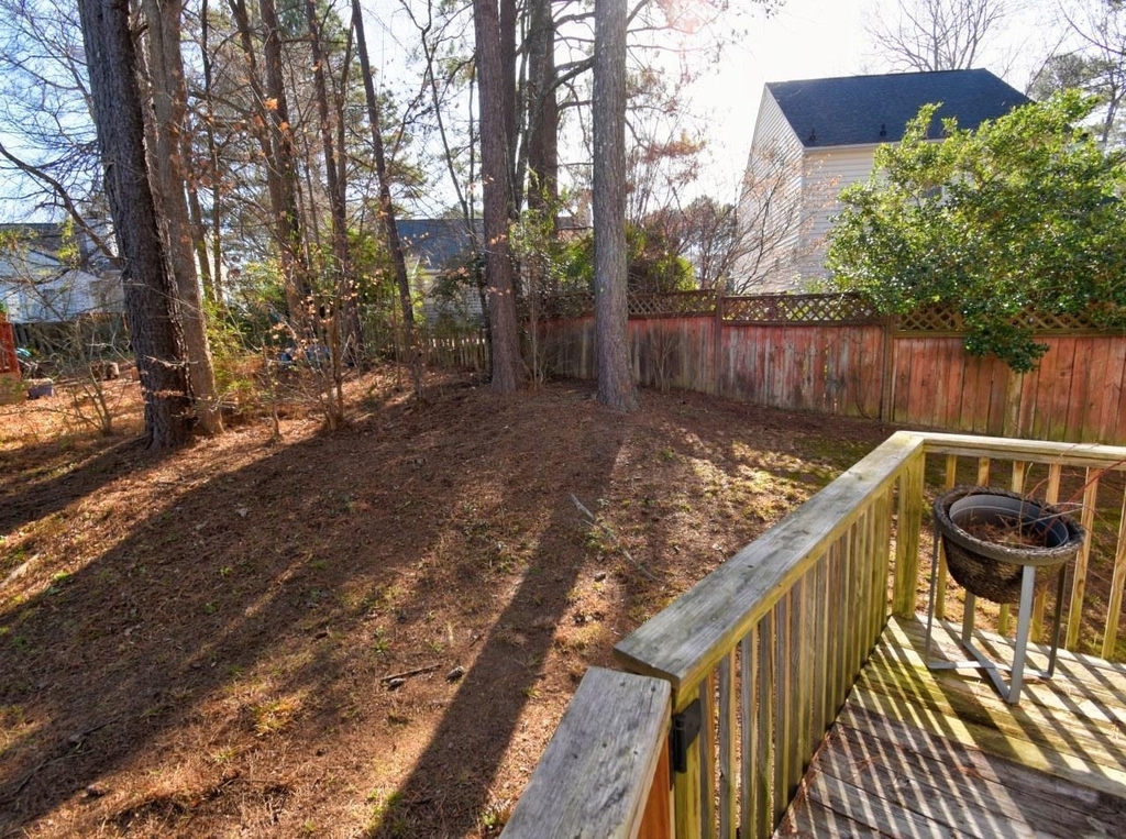 239 Tillamook Drive - Photo 31