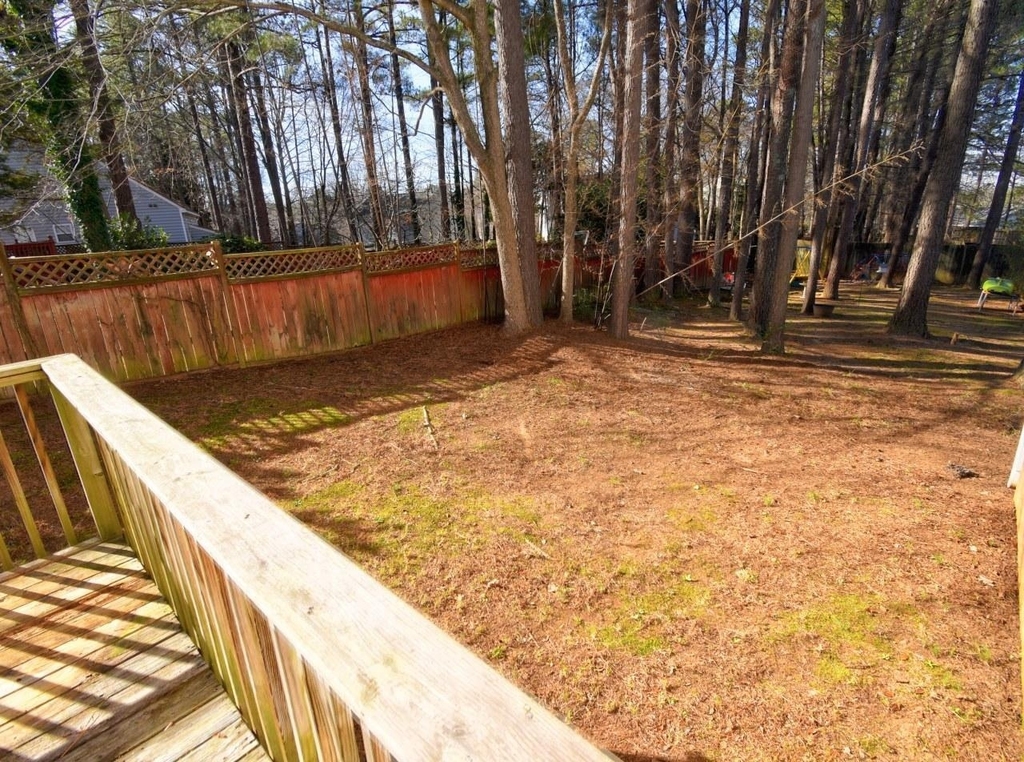 239 Tillamook Drive - Photo 35