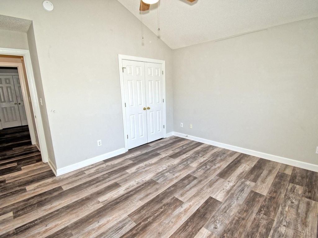 239 Tillamook Drive - Photo 28