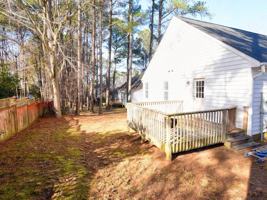 239 Tillamook Drive - Photo 37