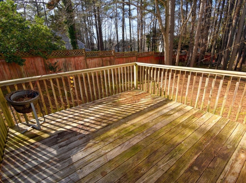239 Tillamook Drive - Photo 34