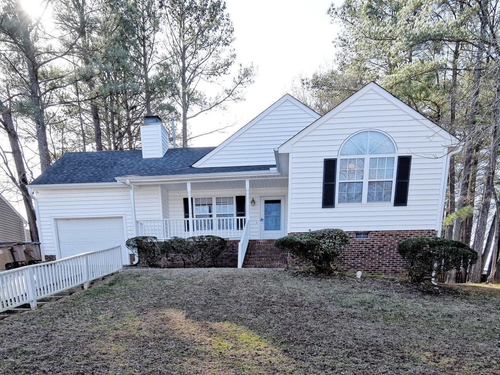 239 Tillamook Drive - Photo 0