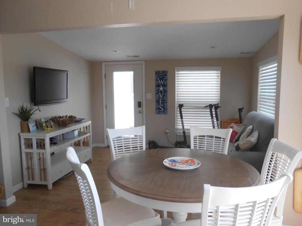 63 Gregg Drive - Photo 2