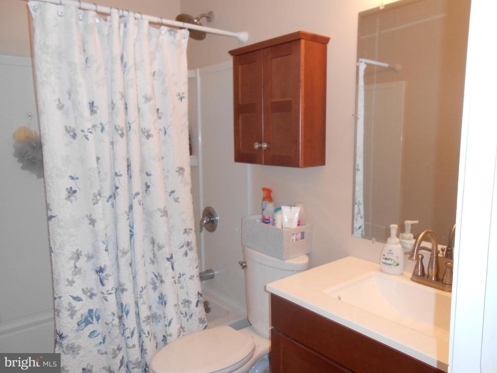 63 Gregg Drive - Photo 19