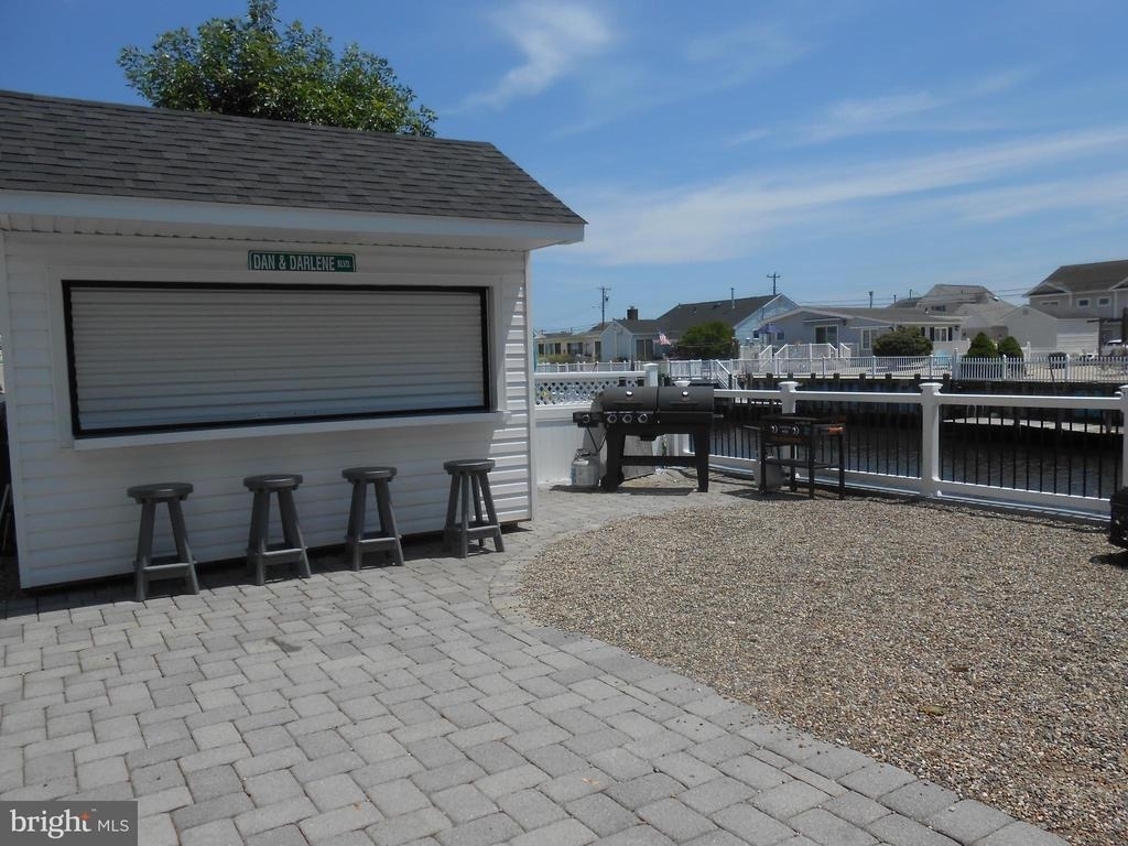 63 Gregg Drive - Photo 24