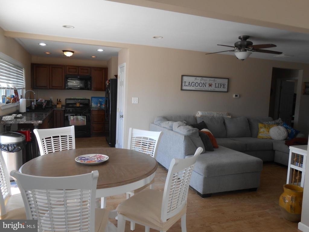 63 Gregg Drive - Photo 5