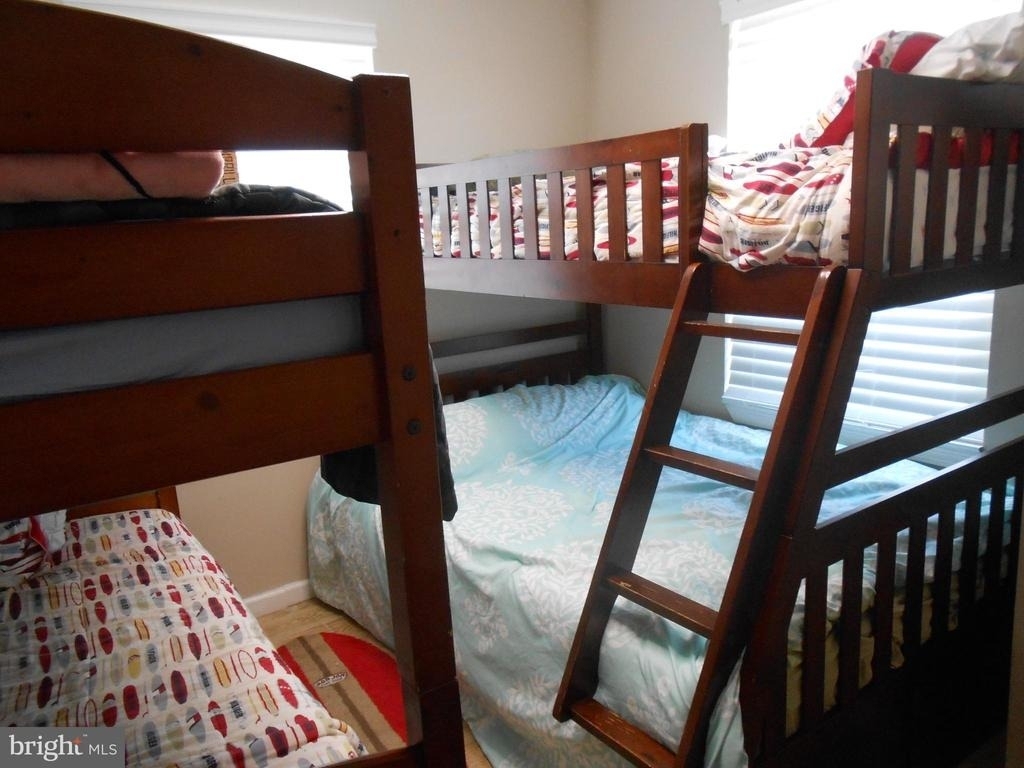 63 Gregg Drive - Photo 11