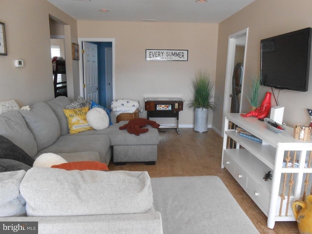 63 Gregg Drive - Photo 10