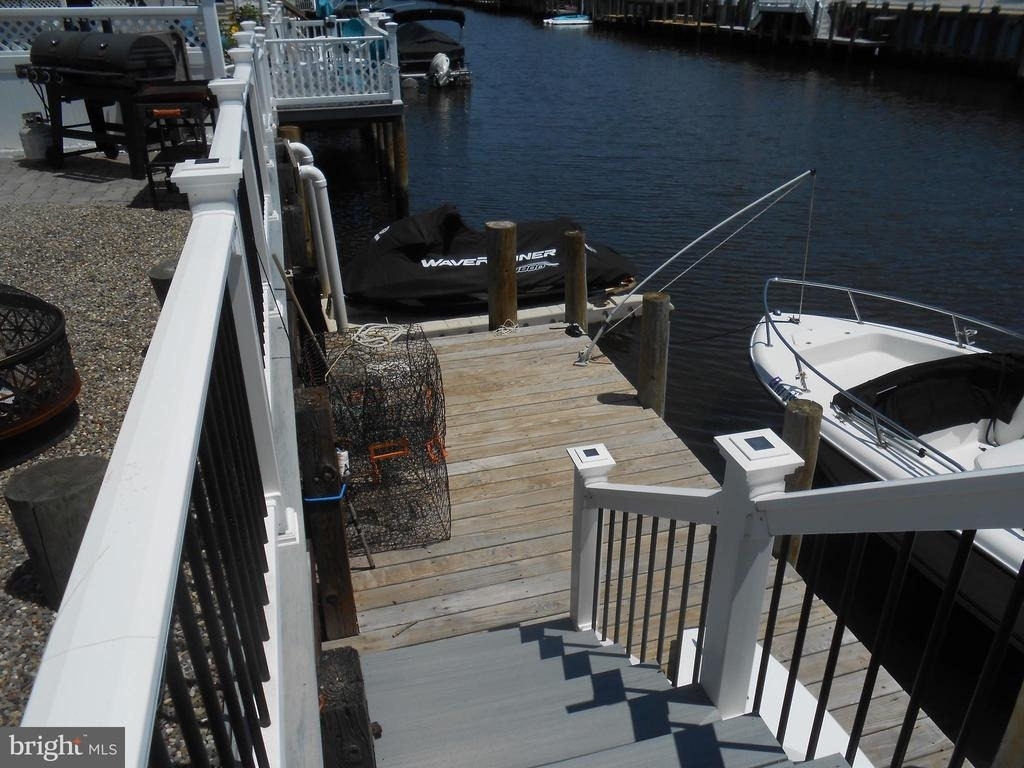 63 Gregg Drive - Photo 28