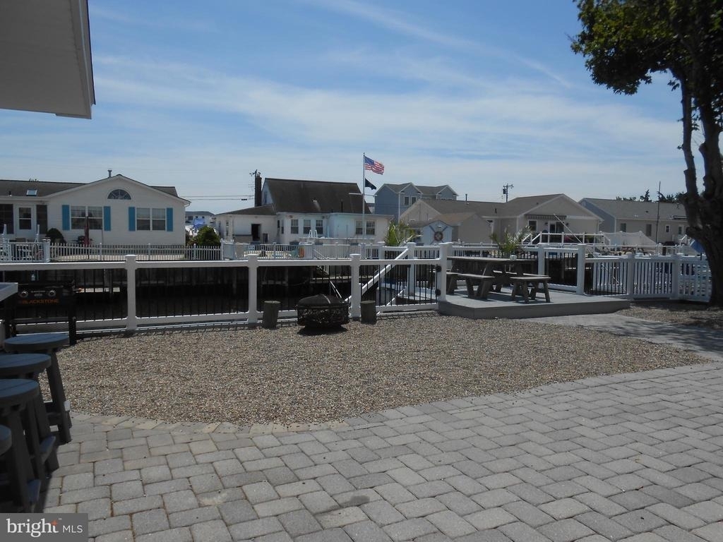 63 Gregg Drive - Photo 22