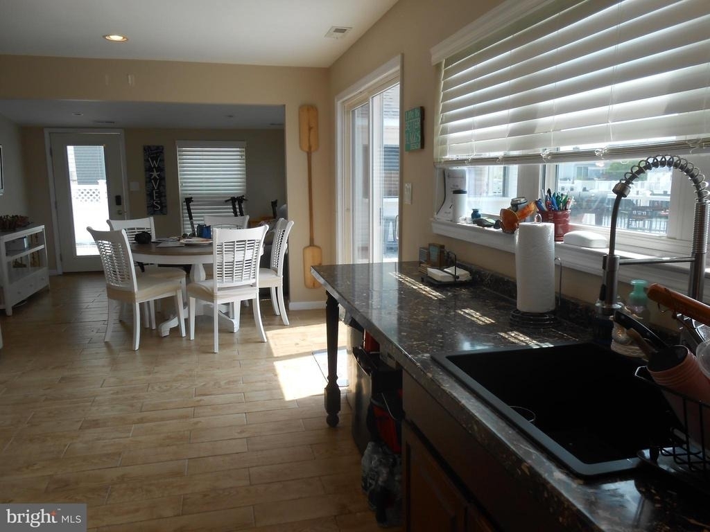 63 Gregg Drive - Photo 9
