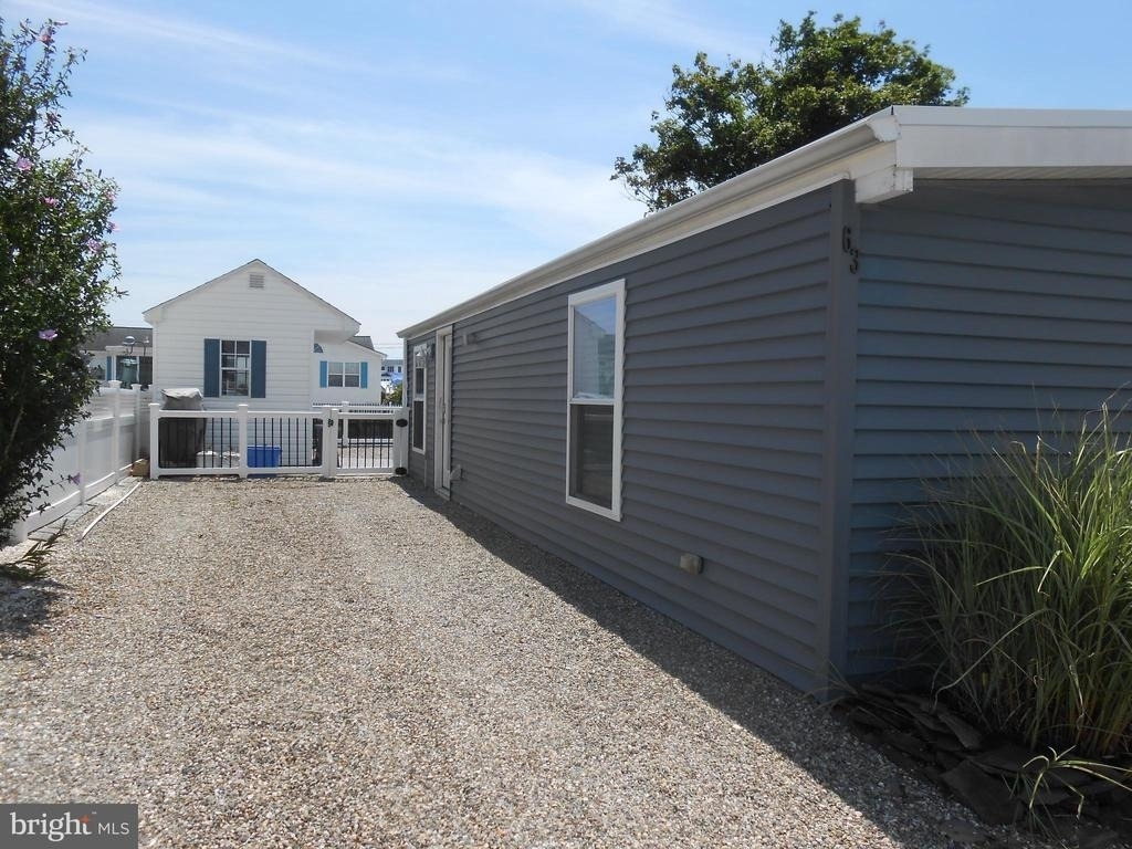 63 Gregg Drive - Photo 0