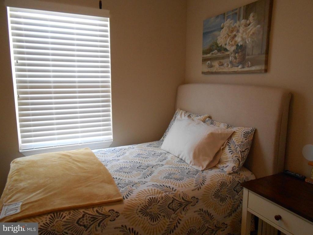63 Gregg Drive - Photo 13