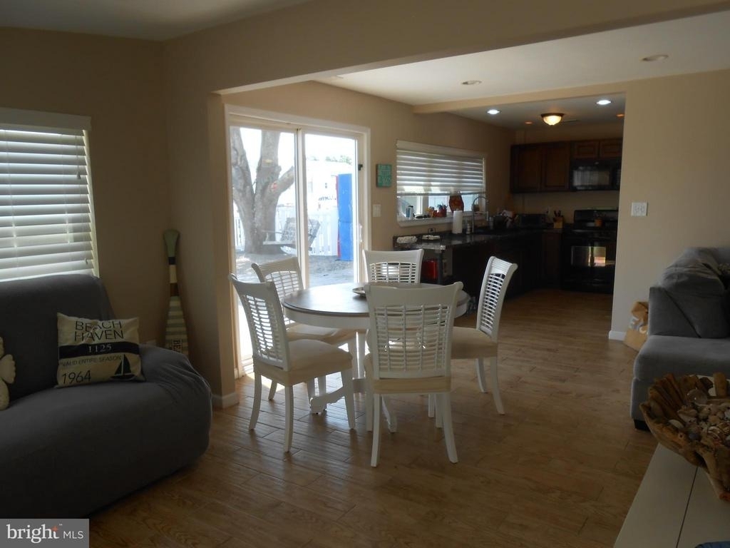 63 Gregg Drive - Photo 4