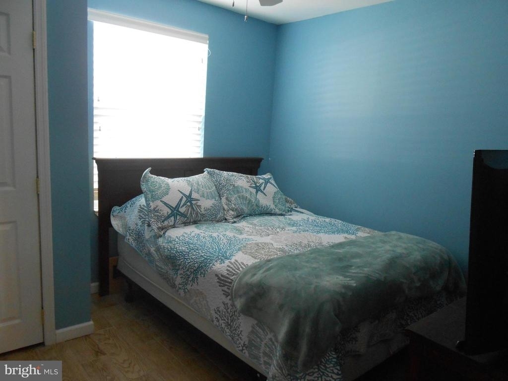 63 Gregg Drive - Photo 14