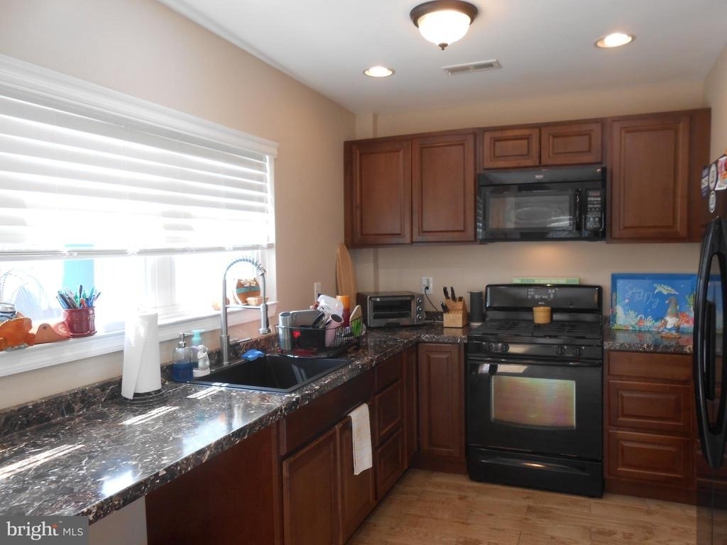 63 Gregg Drive - Photo 6