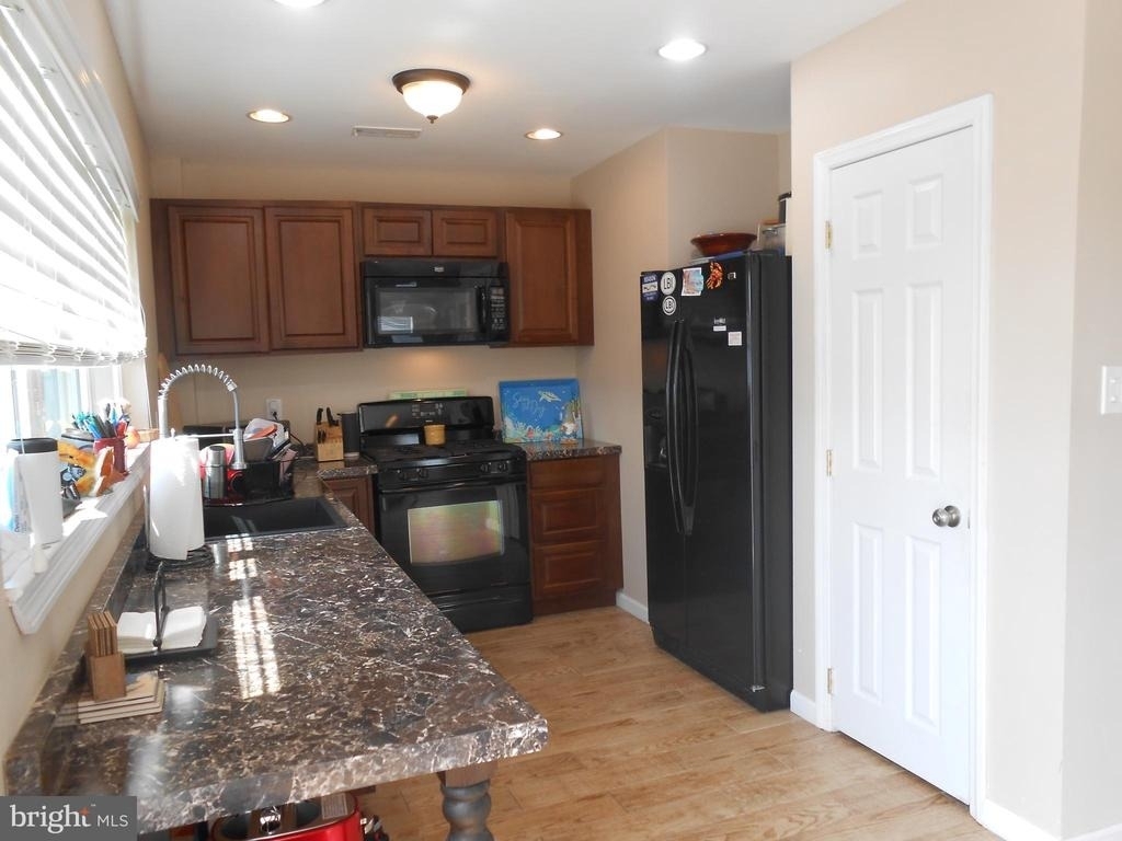 63 Gregg Drive - Photo 7