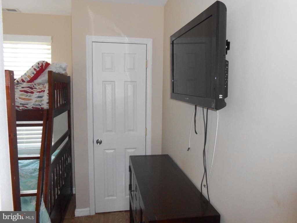 63 Gregg Drive - Photo 12
