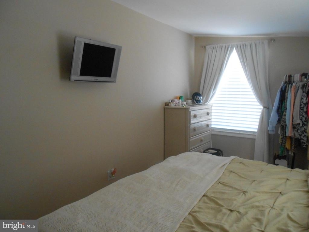 63 Gregg Drive - Photo 15