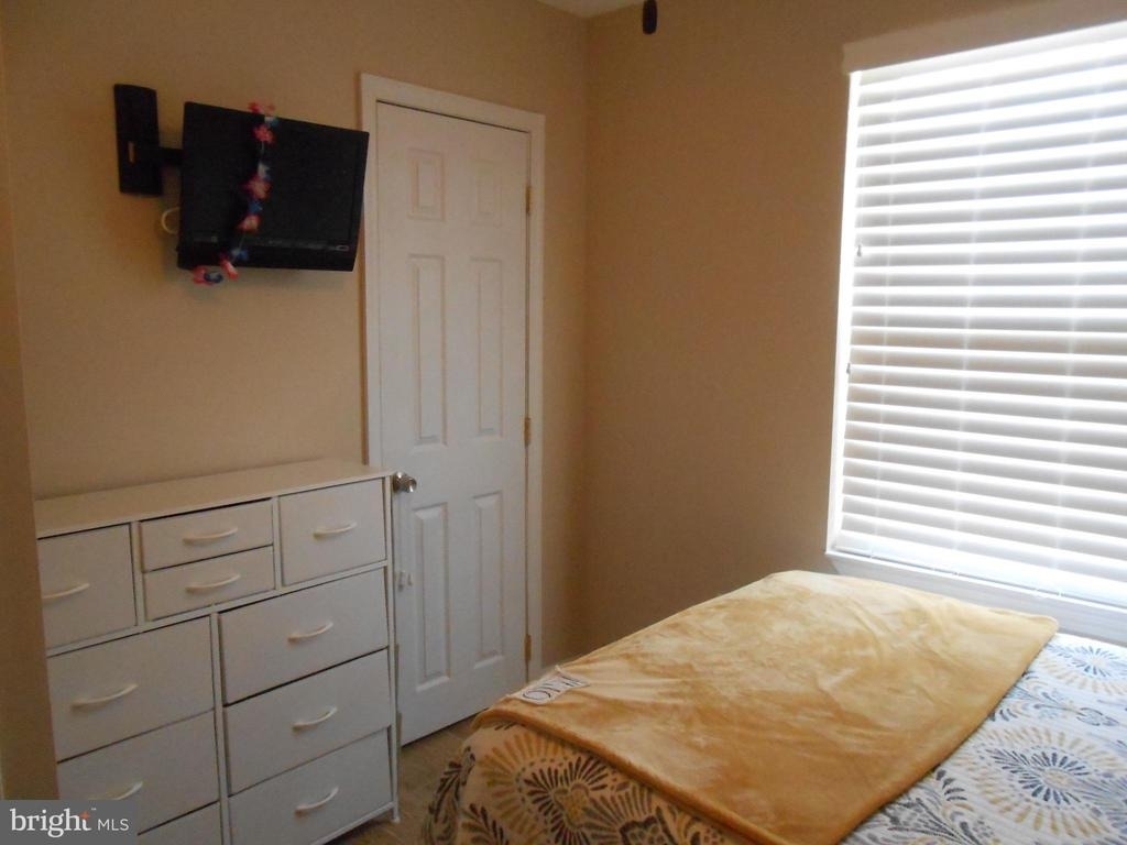 63 Gregg Drive - Photo 18