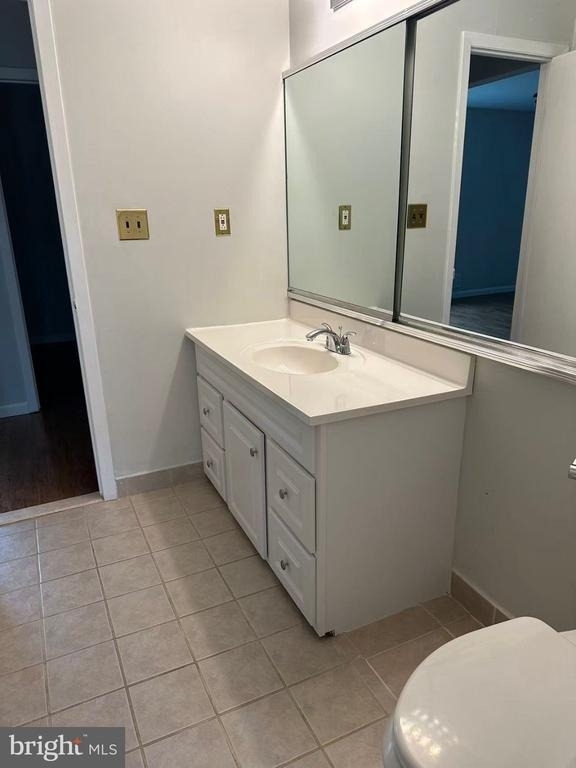 156 Nathan Drive - Photo 3